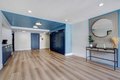 Additional image 15 of 9810 Zelzah Ave Apt 119, Northridge, CA, 91325