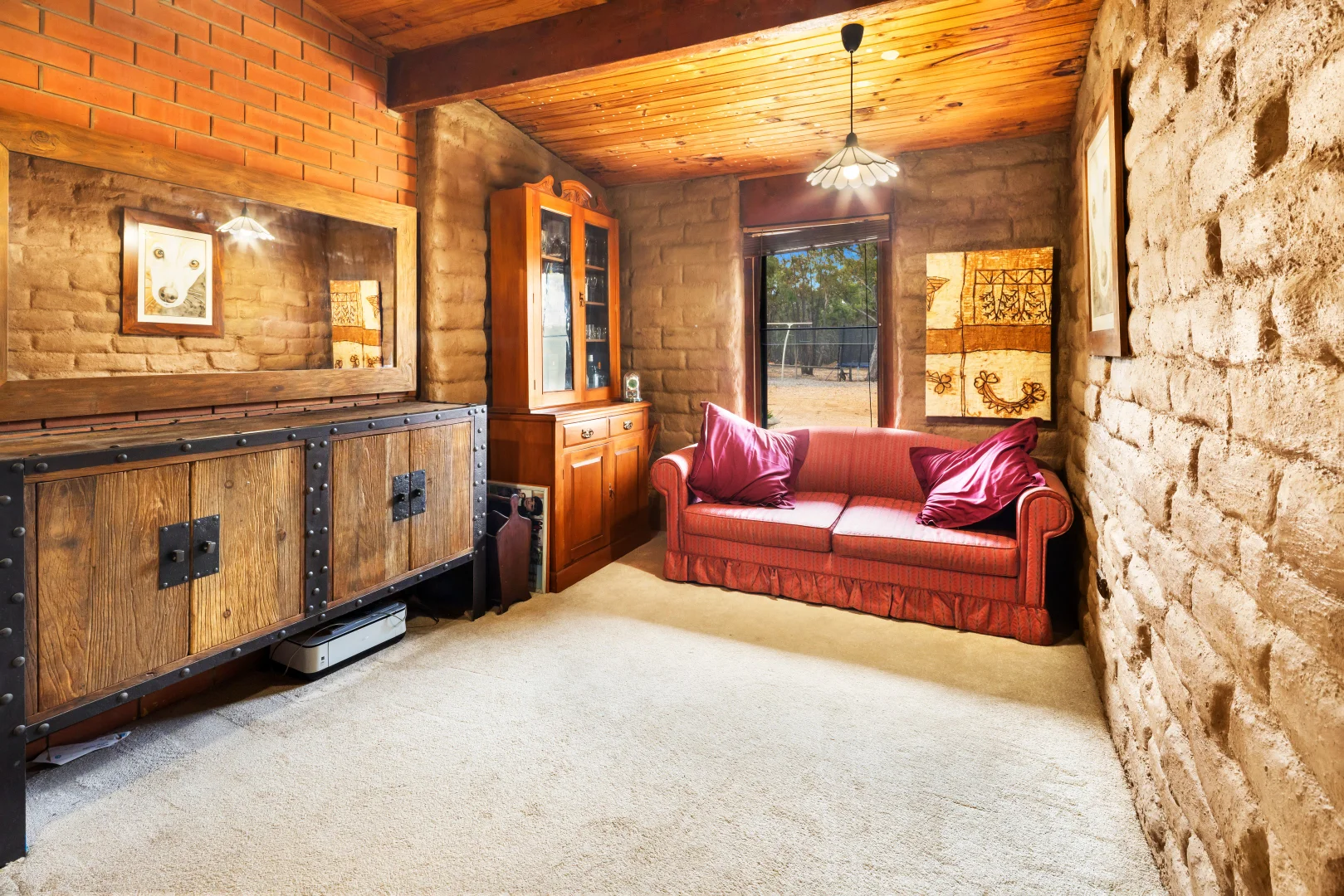 Additional image 8 of 498 Caralulup Road, Lamplough VIC 3352