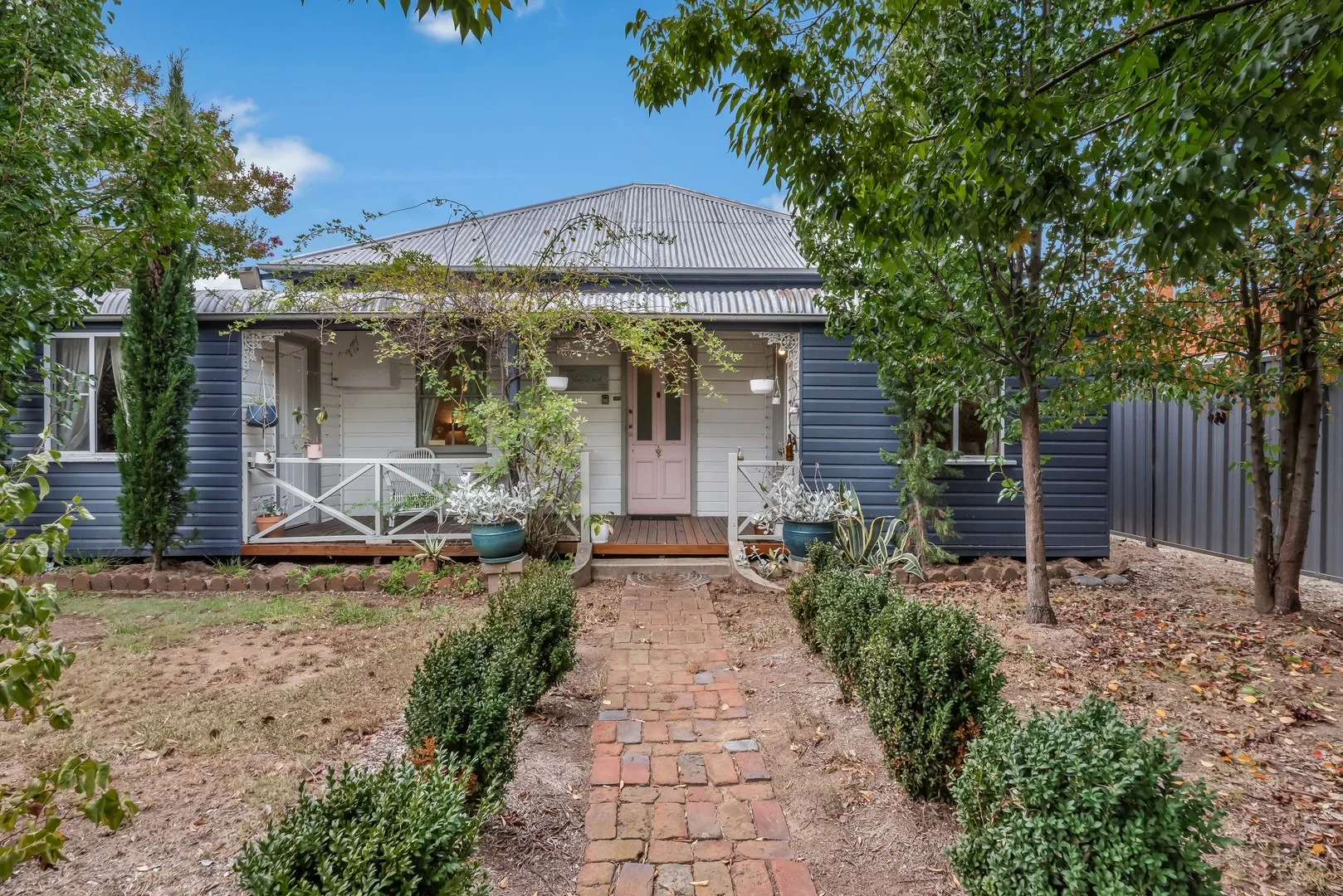 371 Rouse Street, Tenterfield NSW 2372
