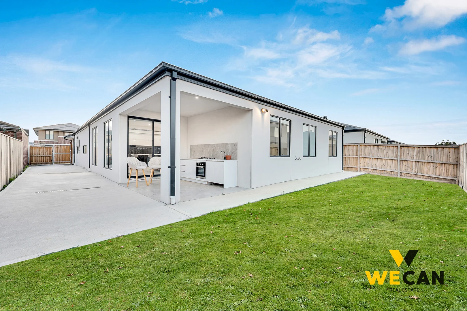 Additional image 19 of Mickleham VIC 3064