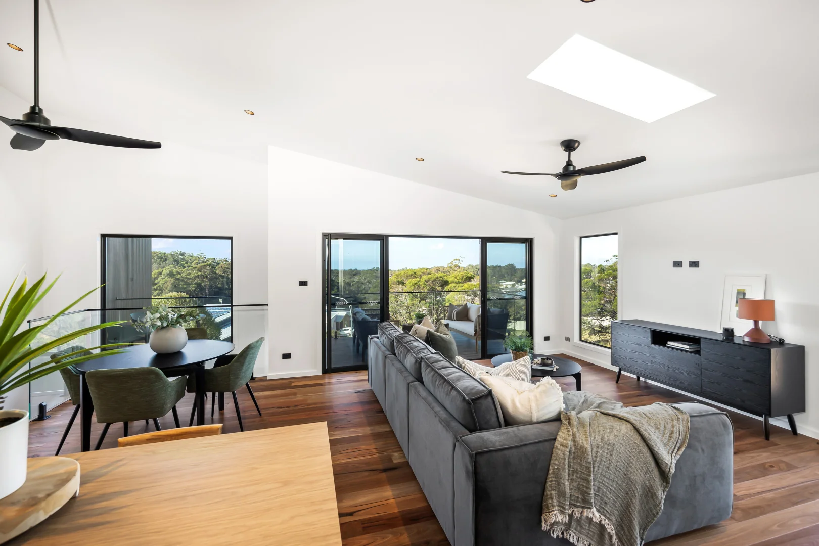 Additional image 13 of 34B Springfield Drive, Mollymook NSW 2539