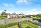 Additional image 13 of Daisy Farm Road, Warstock, Birmingham