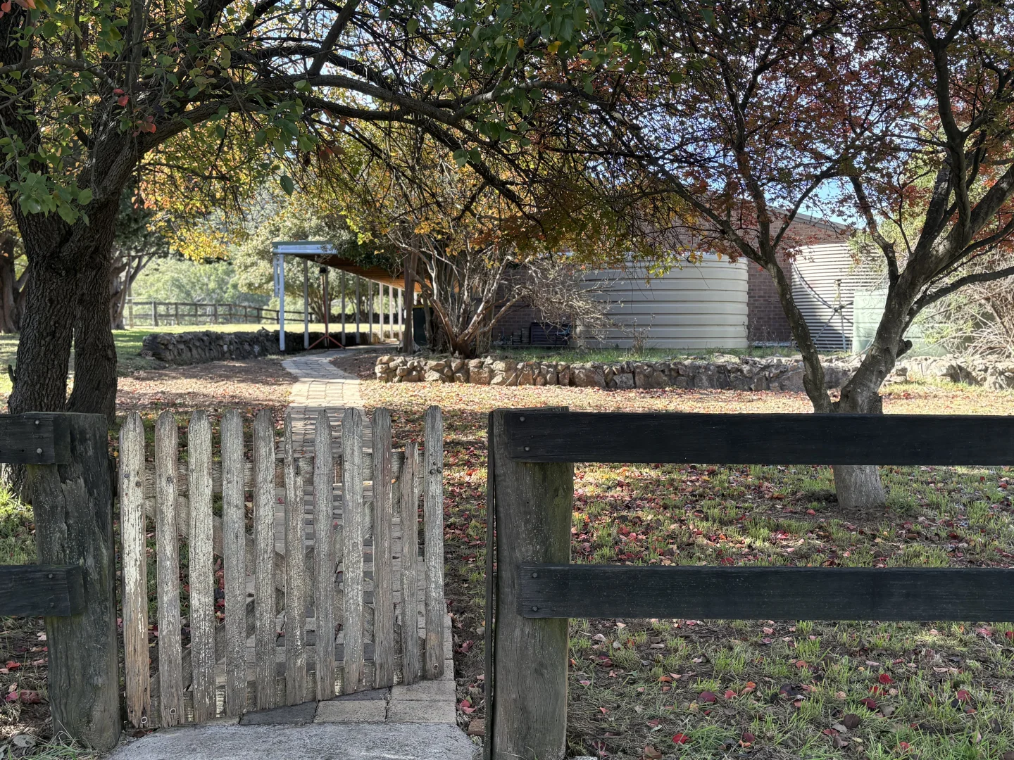 Additional image 26 of 51 Griffins Road, Wyanbene NSW 2622