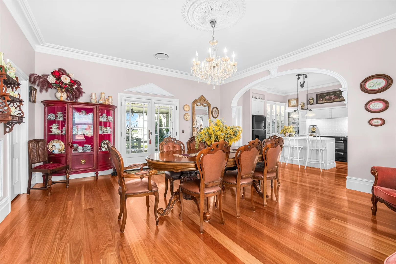 Additional image 3 of 223 Lower Cairnbrook Road, Glengarry VIC 3854