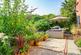 Additional image 36 of Harbour Way, St. Leonards-On-Sea