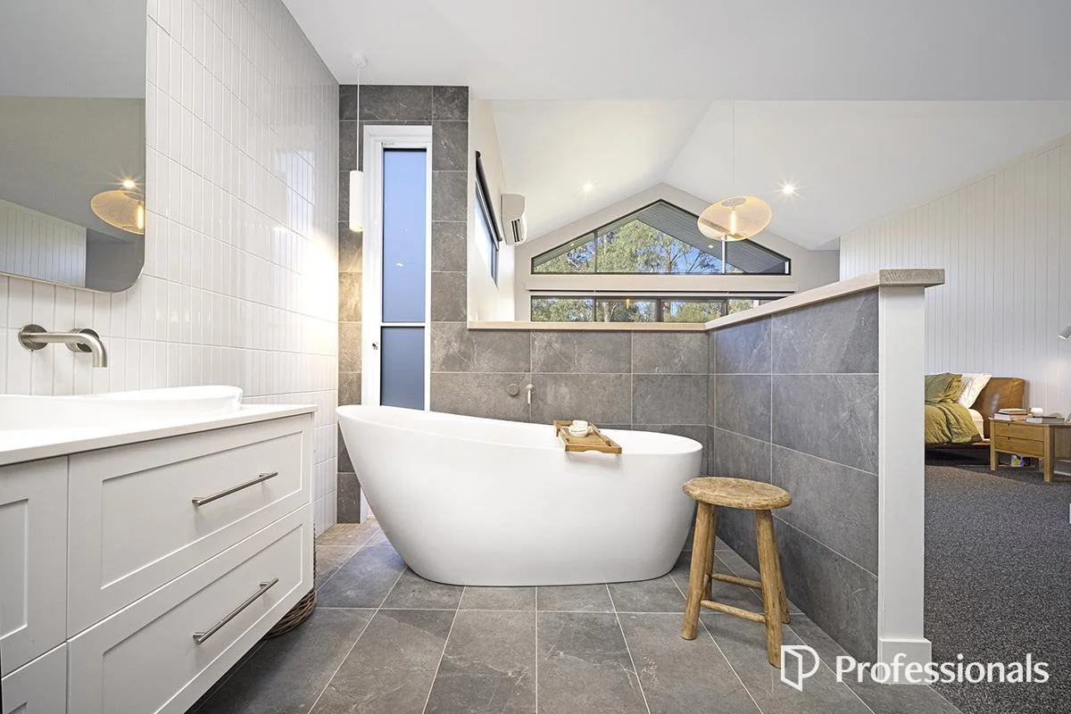 Additional image 16 of 8032 Hamilton - Port Fairy Road, Hamilton VIC 3300