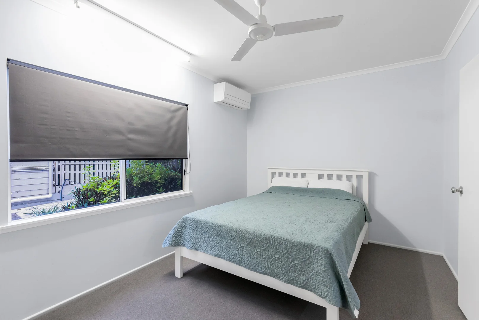 Additional image 22 of 17 Minerva Avenue, Mooroobool QLD 4870