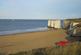 Additional image 20 of Botany Road, Broadstairs, Kent, CT10