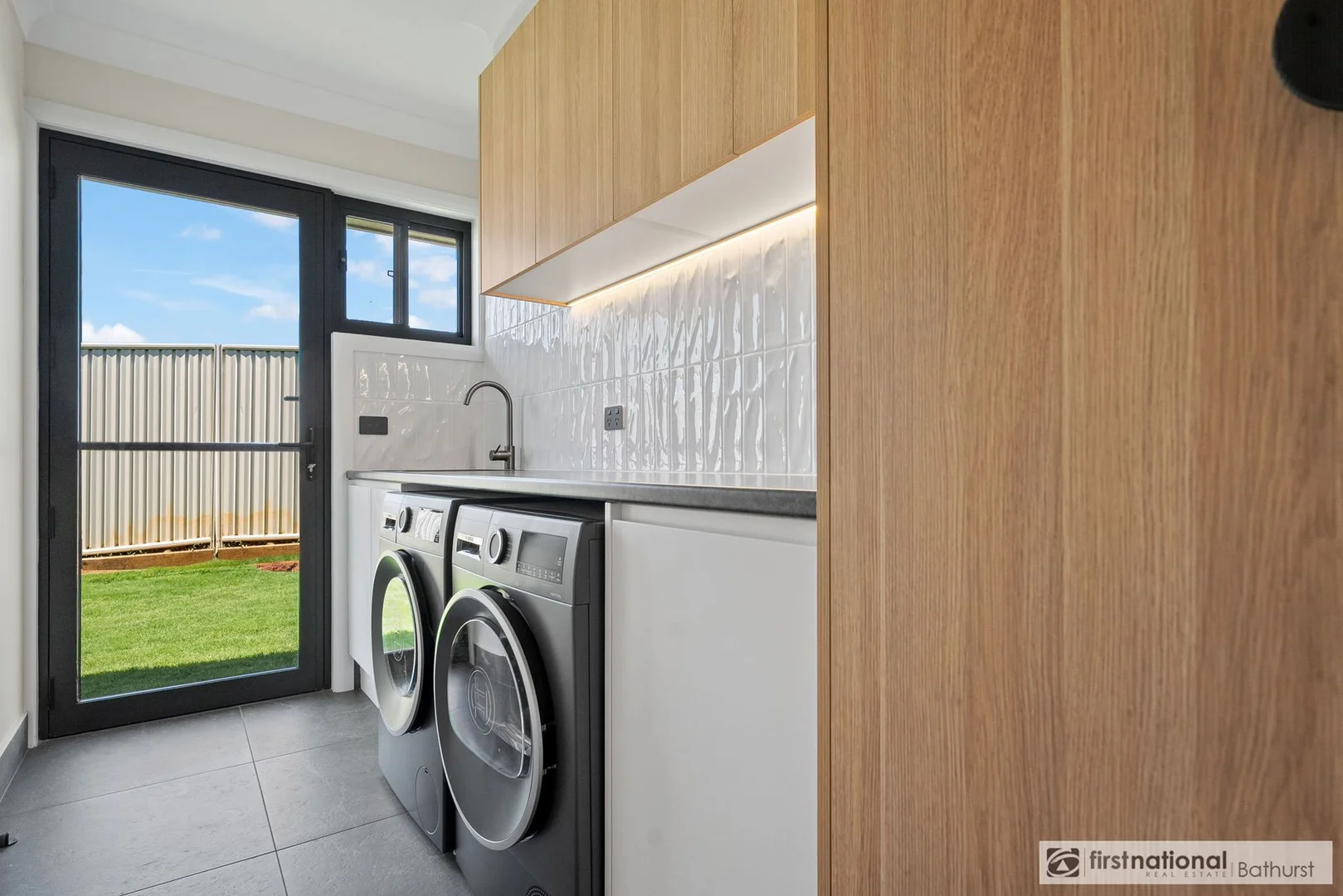 Additional image 19 of 2 Hoynes Circuit, Blayney NSW 2799