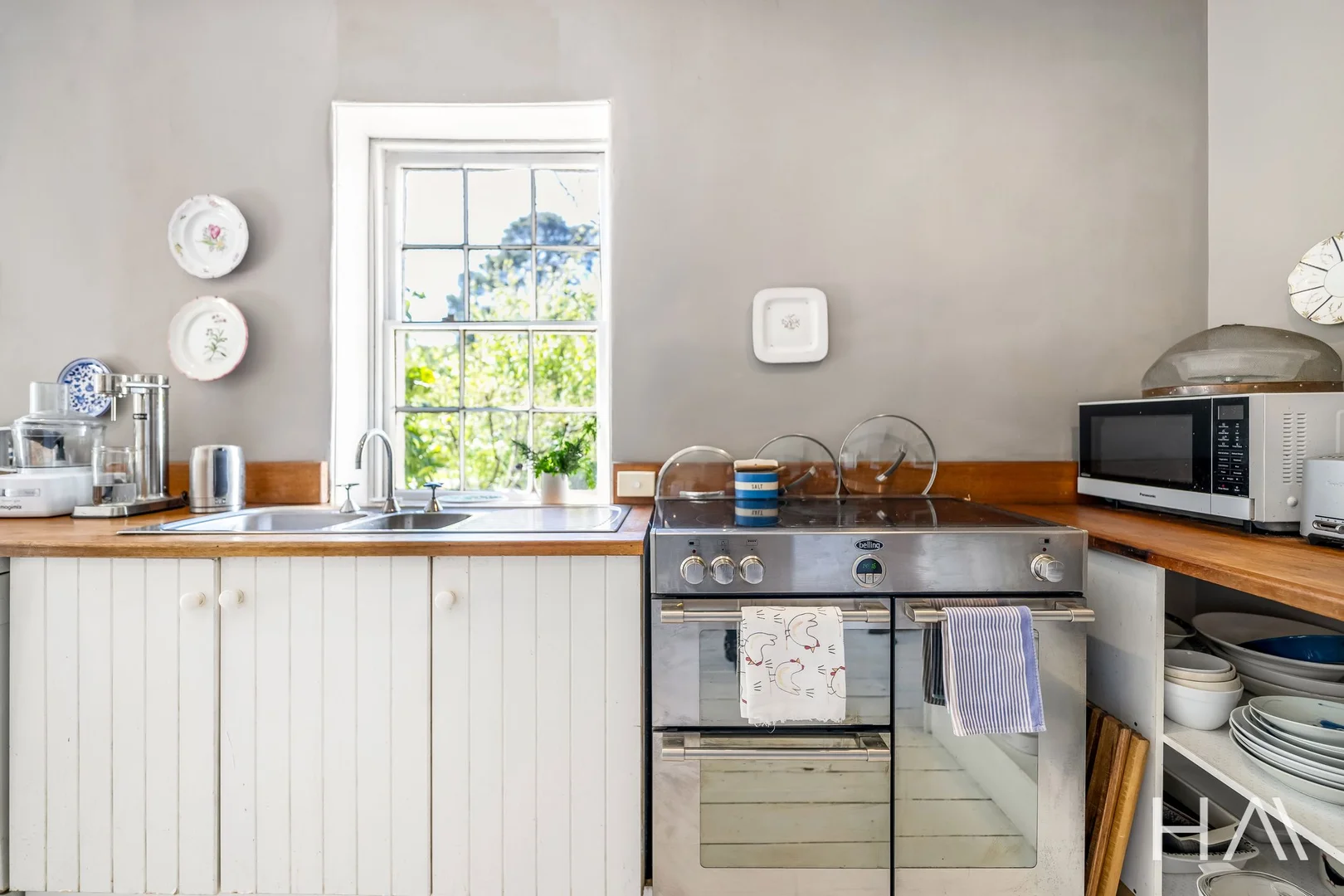 Additional image 31 of 1980 Lyell Highway, Hayes TAS 7140