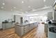 Additional image 4 of Elkesley Road, Meden Vale, Mansfield
