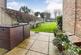 Additional image 6 of Pemberton Road, East Molesey KT8