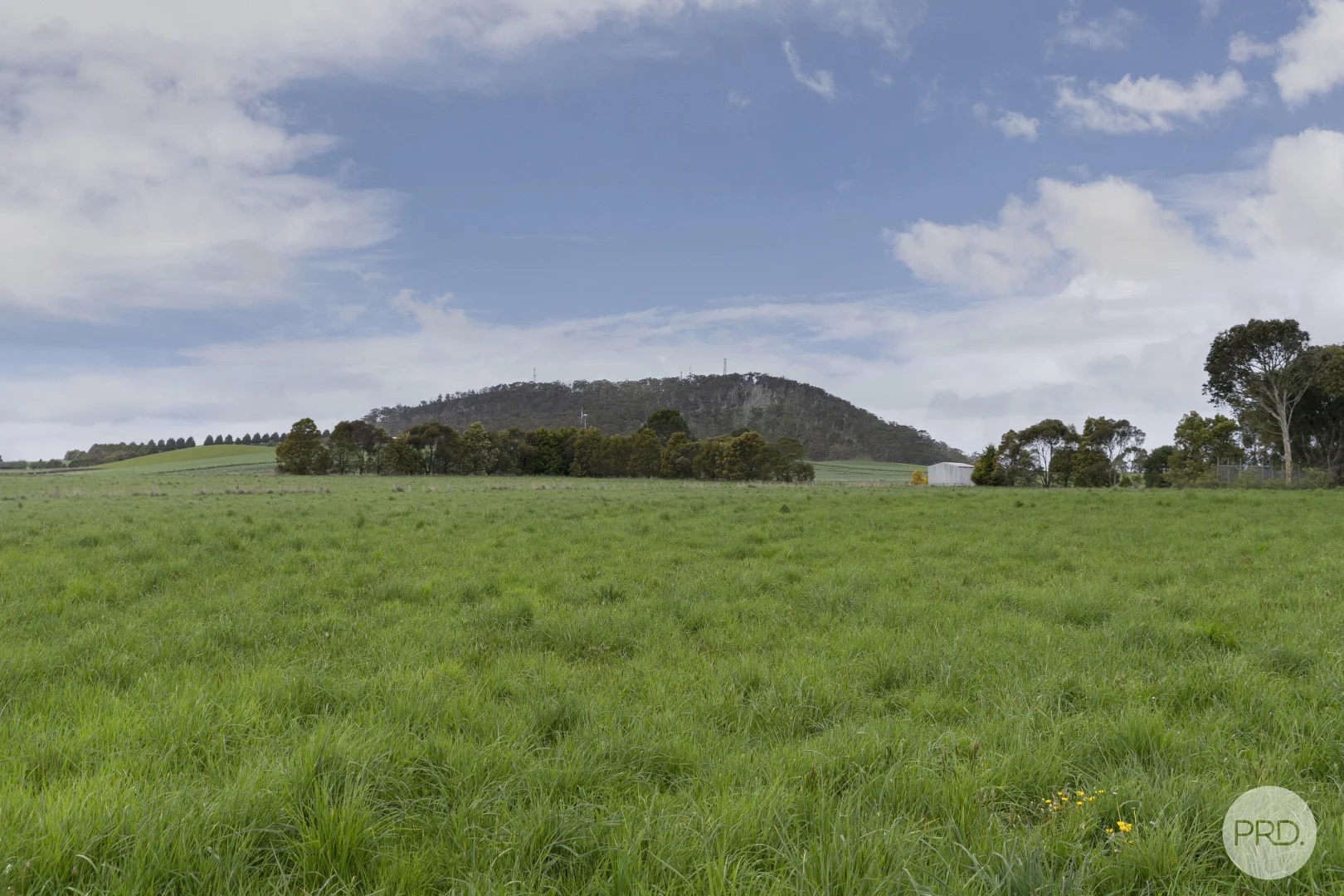 Additional image 12 of Lot 1 Mahars Road, Leigh Creek VIC 3352