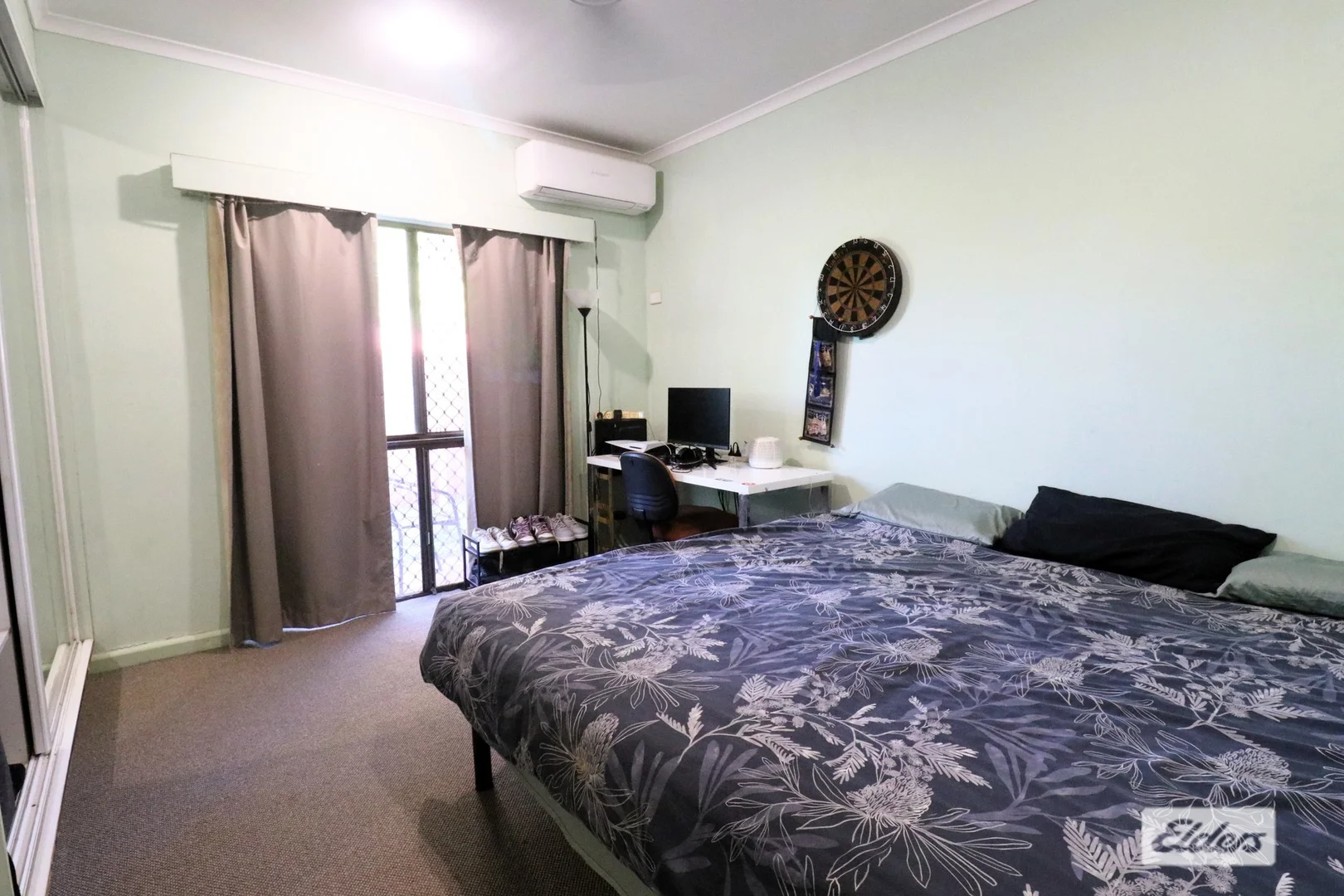 Additional image 15 of 20 Herbert Court, Katherine East NT 0850