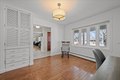 Additional image 16 of 401 East Side Dr, Geneva, IL, 60134