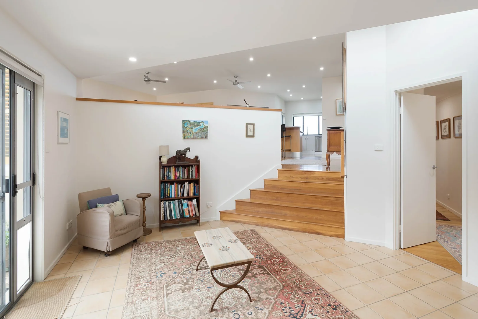 Additional image 15 of 26 Oceanview Terrace, Tathra NSW 2550