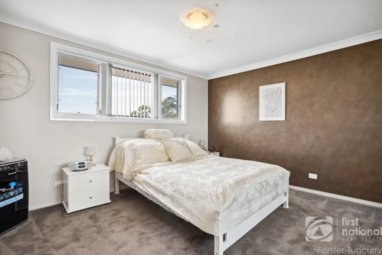 Additional image 23 of 4 Raffia Place, Forster NSW 2428