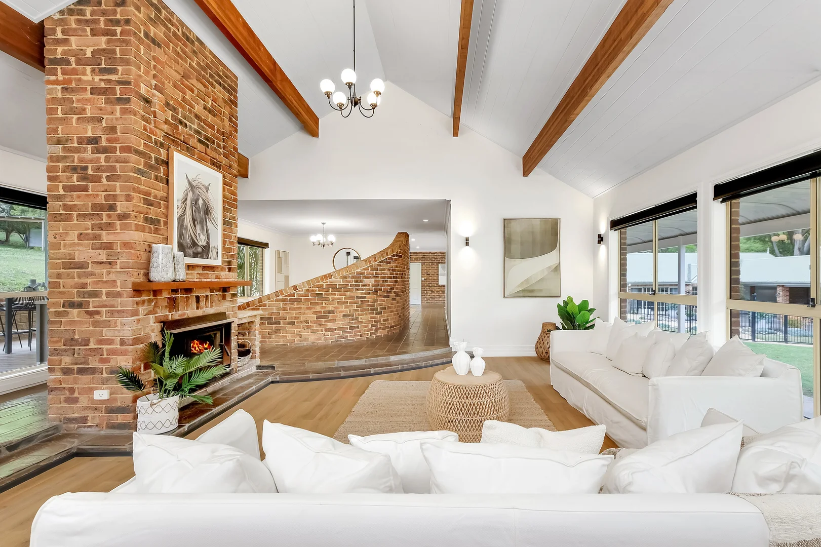 Additional image 8 of 176 Oak Road, Matcham NSW 2250