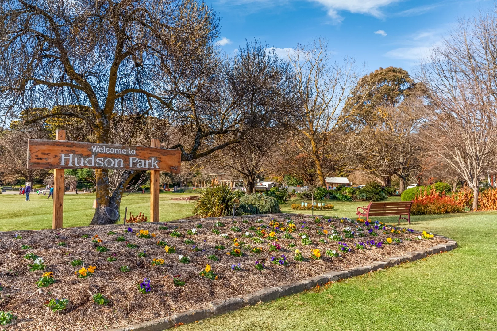 Additional image 38 of "Bluestone Ridge" Kilmore-Lancefield Rd, Kilmore VIC 3764