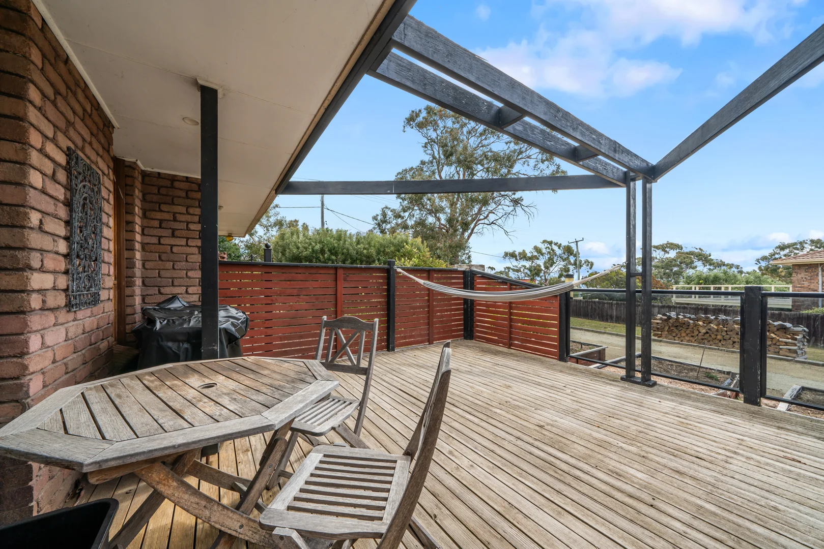 Additional image 24 of 134 Bally Park Road, Dodges Ferry TAS 7173