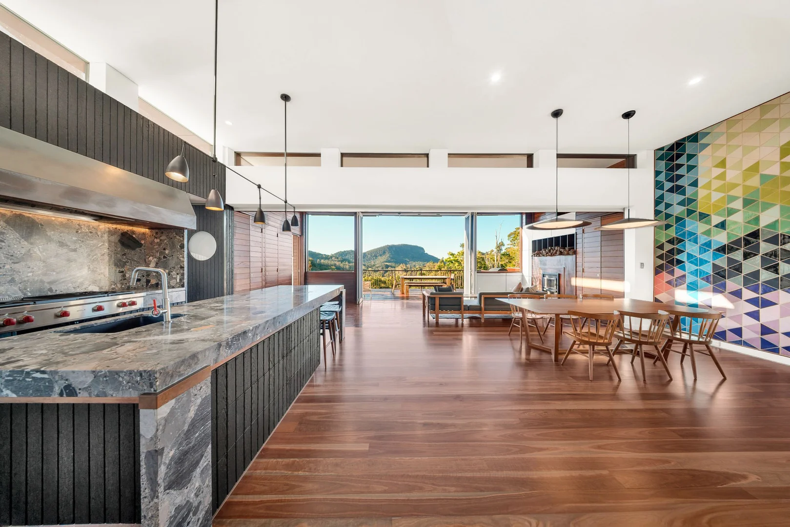 Additional image 6 of 147 Mount Warning Road, Mount Warning NSW 2484