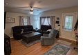 Additional image 7 of 34 Transylvania Rd, Woodbury, CT, 06798