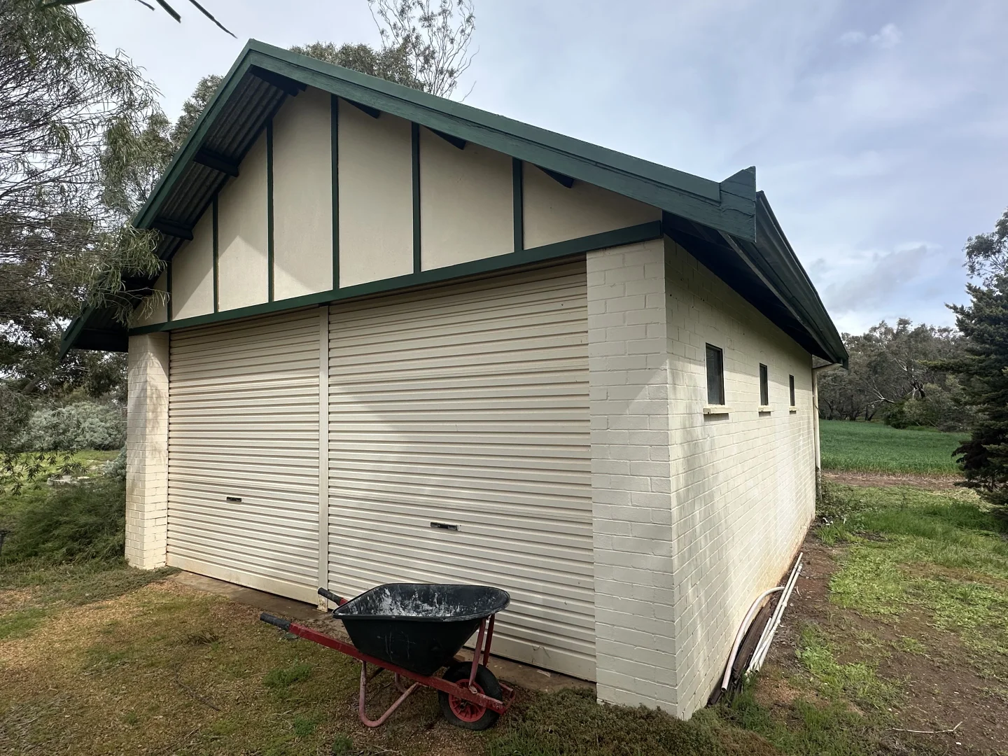 Additional image 29 of 3 Redmile Road, York WA 6302