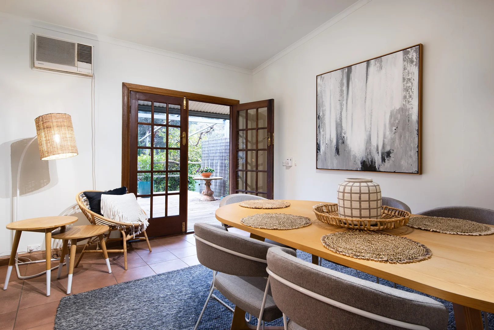 Additional image 7 of 64 Derby Road, Maryborough VIC 3465