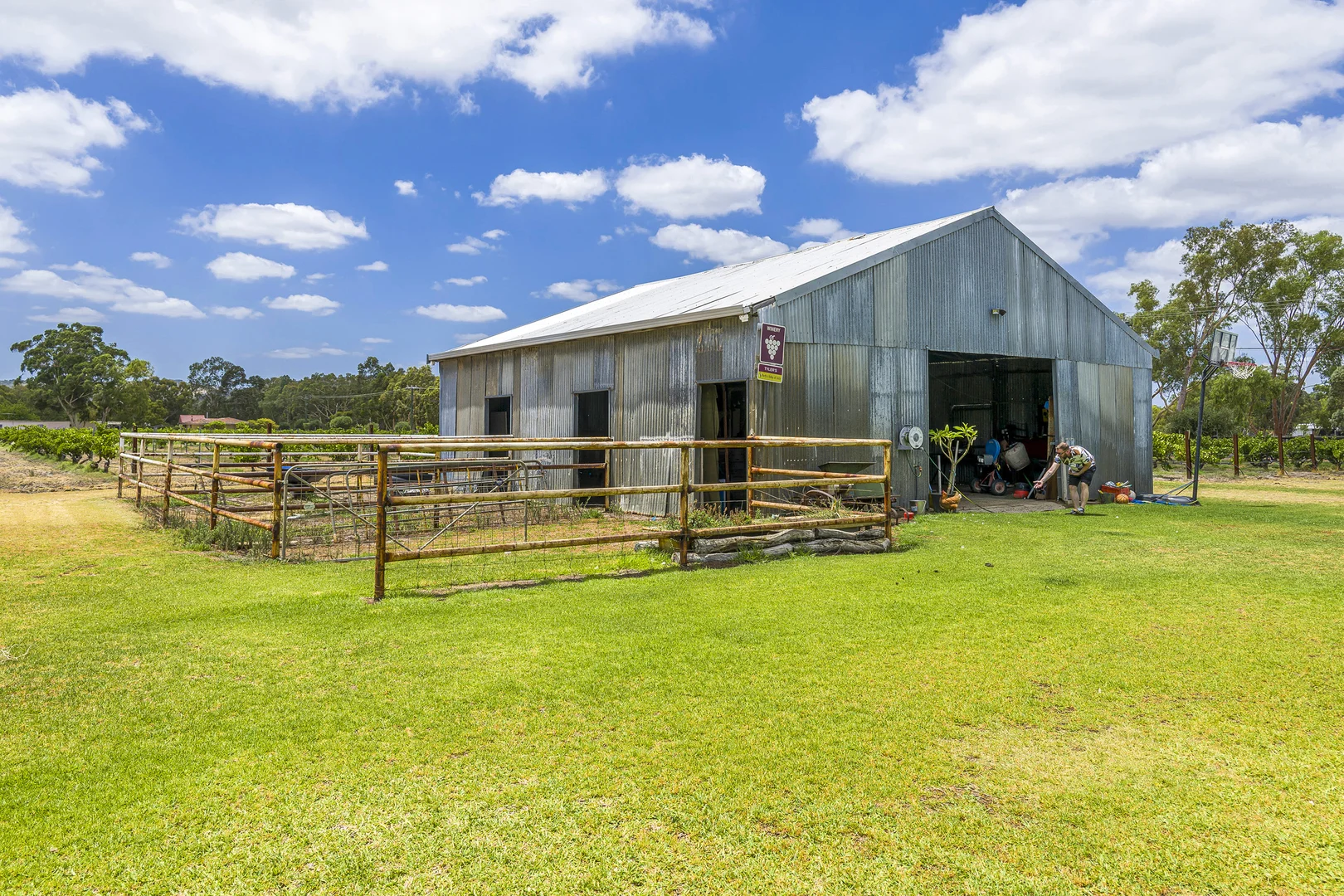 Additional image 50 of 301 Padbury Avenue, Millendon WA 6056