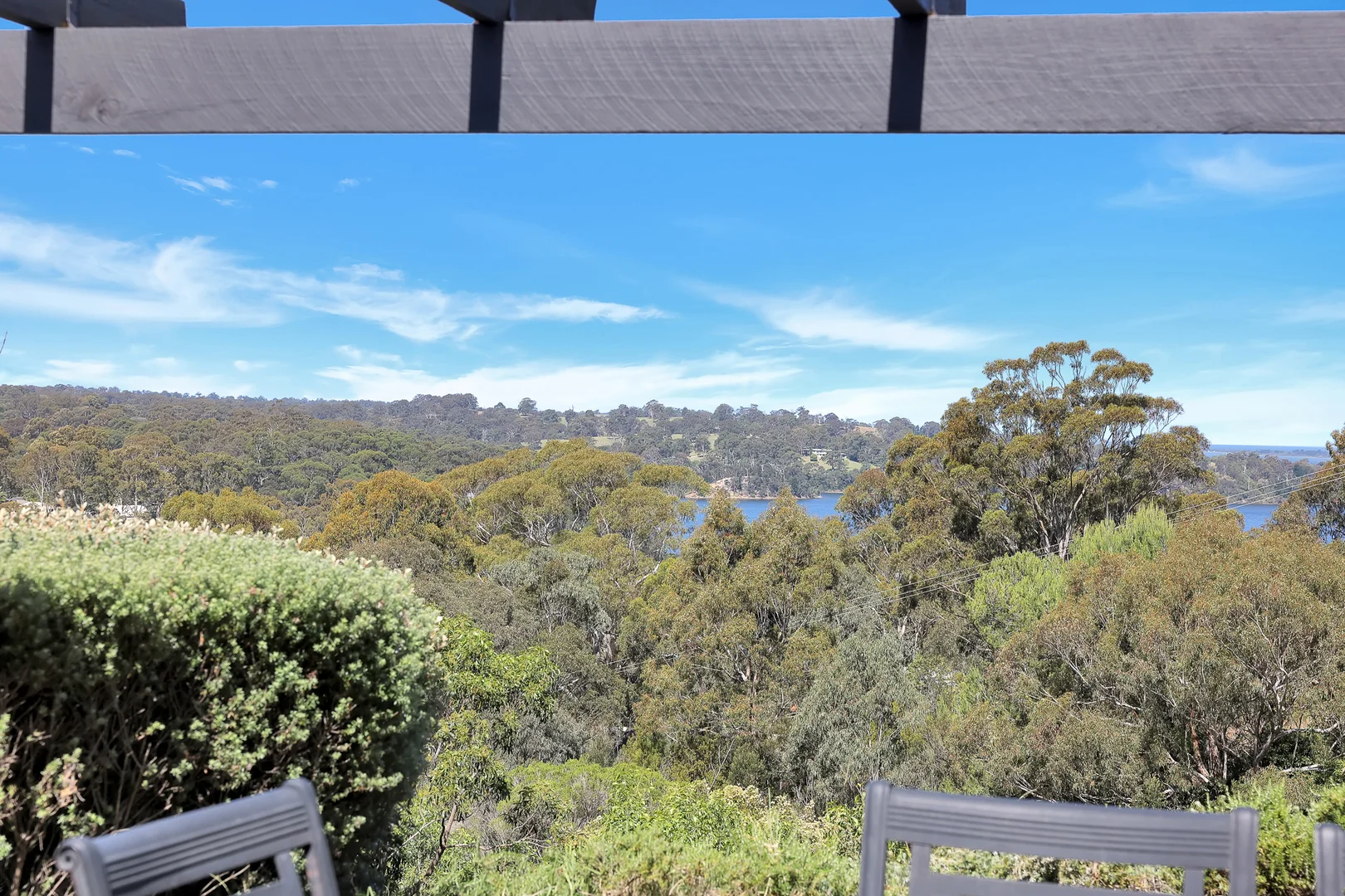 Additional image 24 of 114-118 Stirling Road, Metung VIC 3904