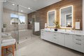 Additional image 32 of 1204 NW 150th St, Vancouver, WA, 98685