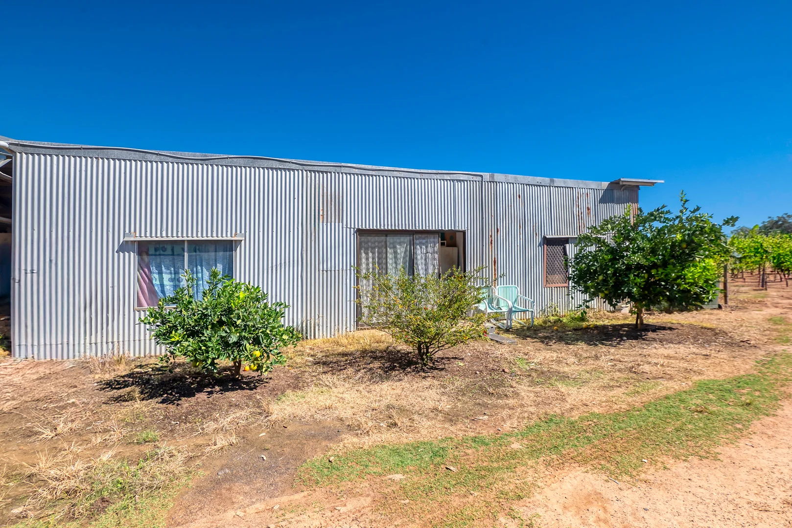 Additional image 15 of 57 Larsens Road, Coominya QLD 4311