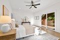 Additional image 41 of 105 Dunsmuir Ct, Aptos, CA, 95003