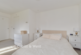 Additional image 6 of Sophia House, Crawley RH10