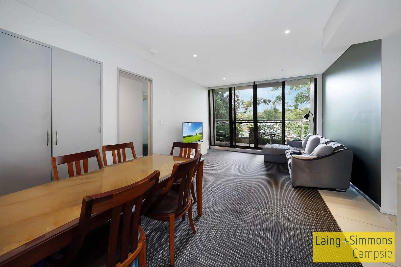 Additional image 2 of 243/132-138 Killeaton Street, St Ives NSW 2075