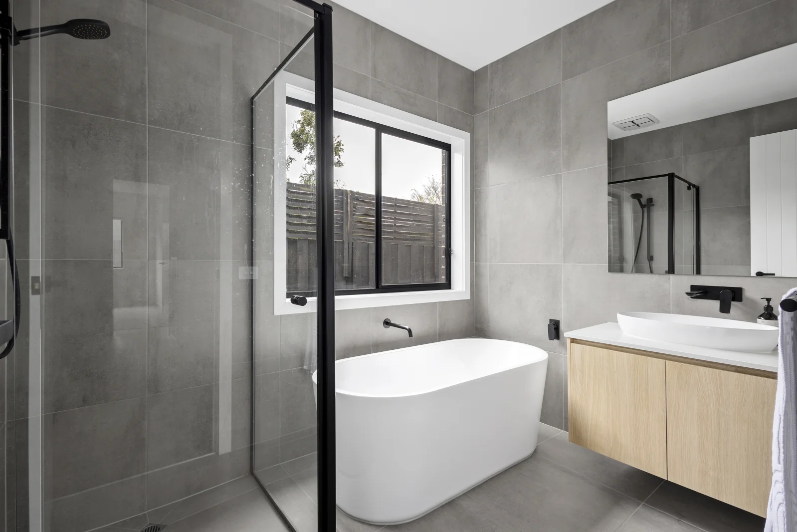 Additional image 19 of 17 Niblick Street, Rye VIC 3941