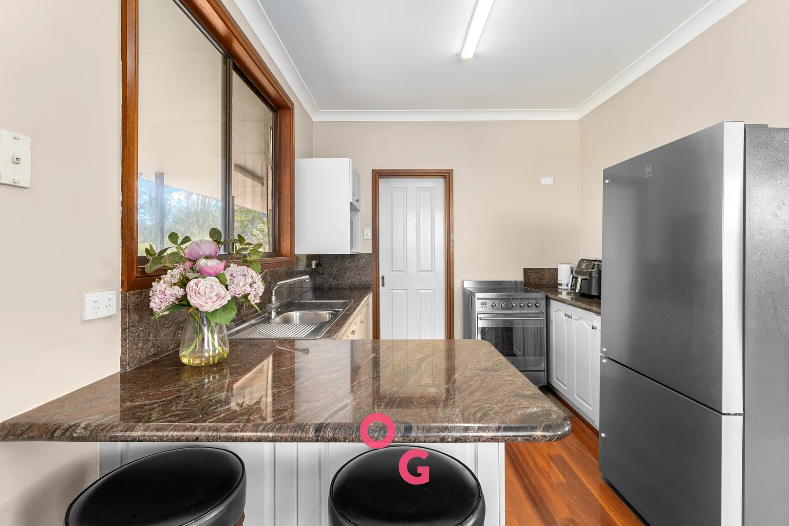 Additional image 5 of 5 Killaloe Lane, Eagleton NSW 2324
