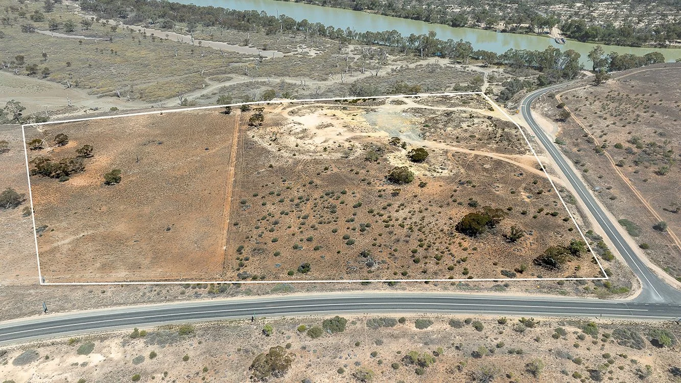 Additional image 4 of Section 76 Goyder Highway, Morgan SA 5320