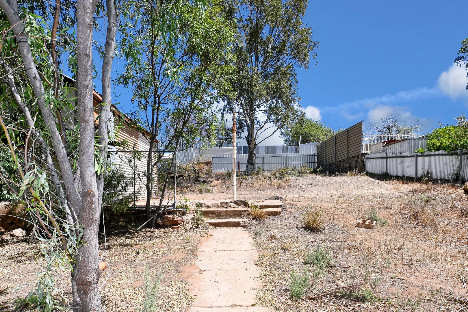 Additional image 11 of 306 Wilson Street, Broken Hill NSW 2880