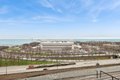 Additional image 2 of 1235 S Prairie Ave Apt 1303, Chicago, IL, 60605