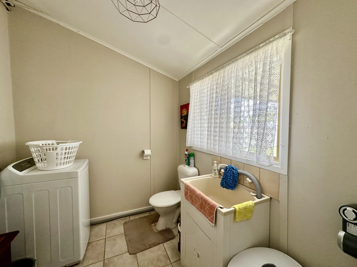 Additional image 12 of 59 Harvey Street, Dumbleyung WA 6350