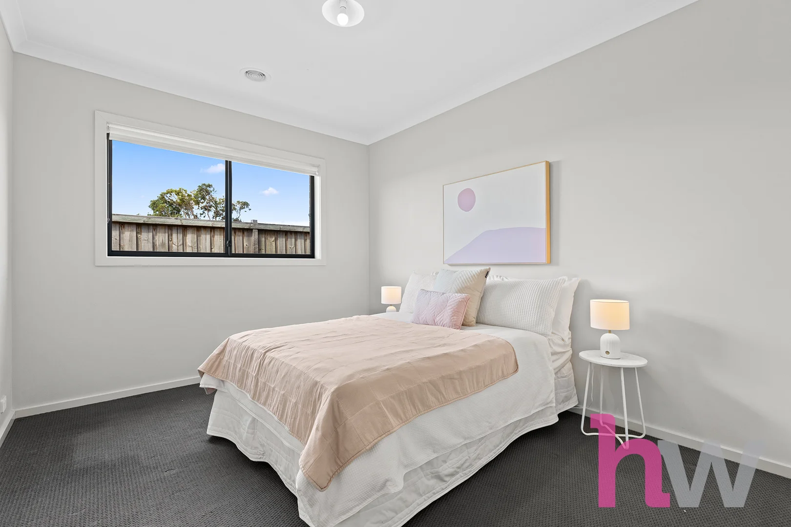 Additional image 15 of 37 Fleurieu Circuit, Armstrong Creek VIC 3217