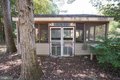 Additional image 80 of 31123 Olde Fruitland Rd, Salisbury, MD, 21804