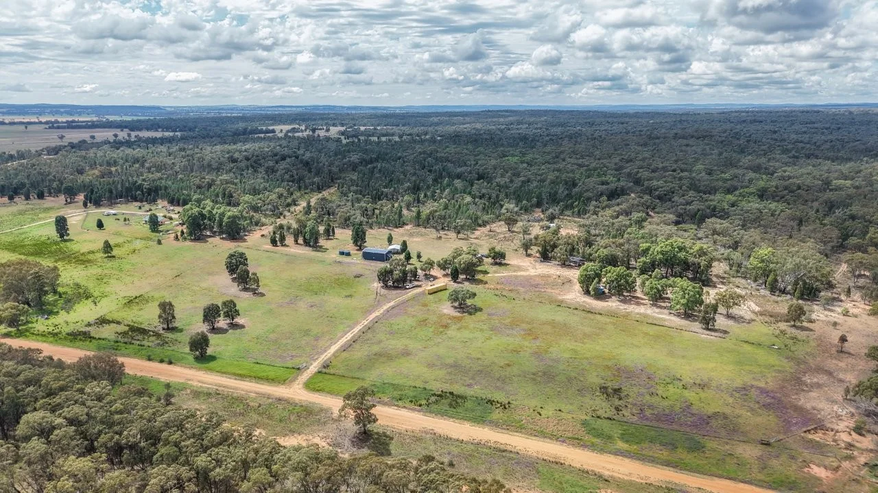 Additional image 4 of 220 Bilamurru Road, Mendooran NSW 2842