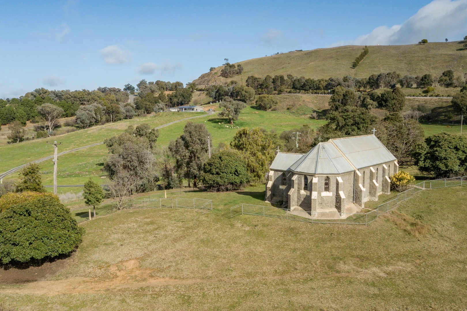 Additional image 7 of Lot 11,12,13 Parry Street, Jugiong NSW 2726