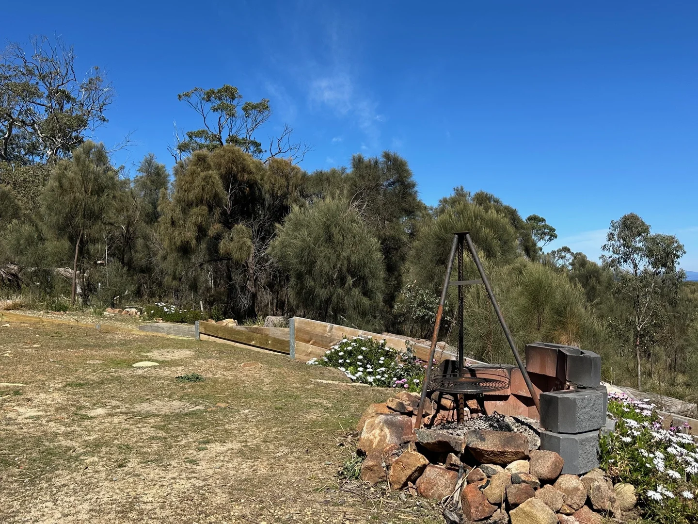 Additional image 11 of 613 White Beach Road, White Beach TAS 7184