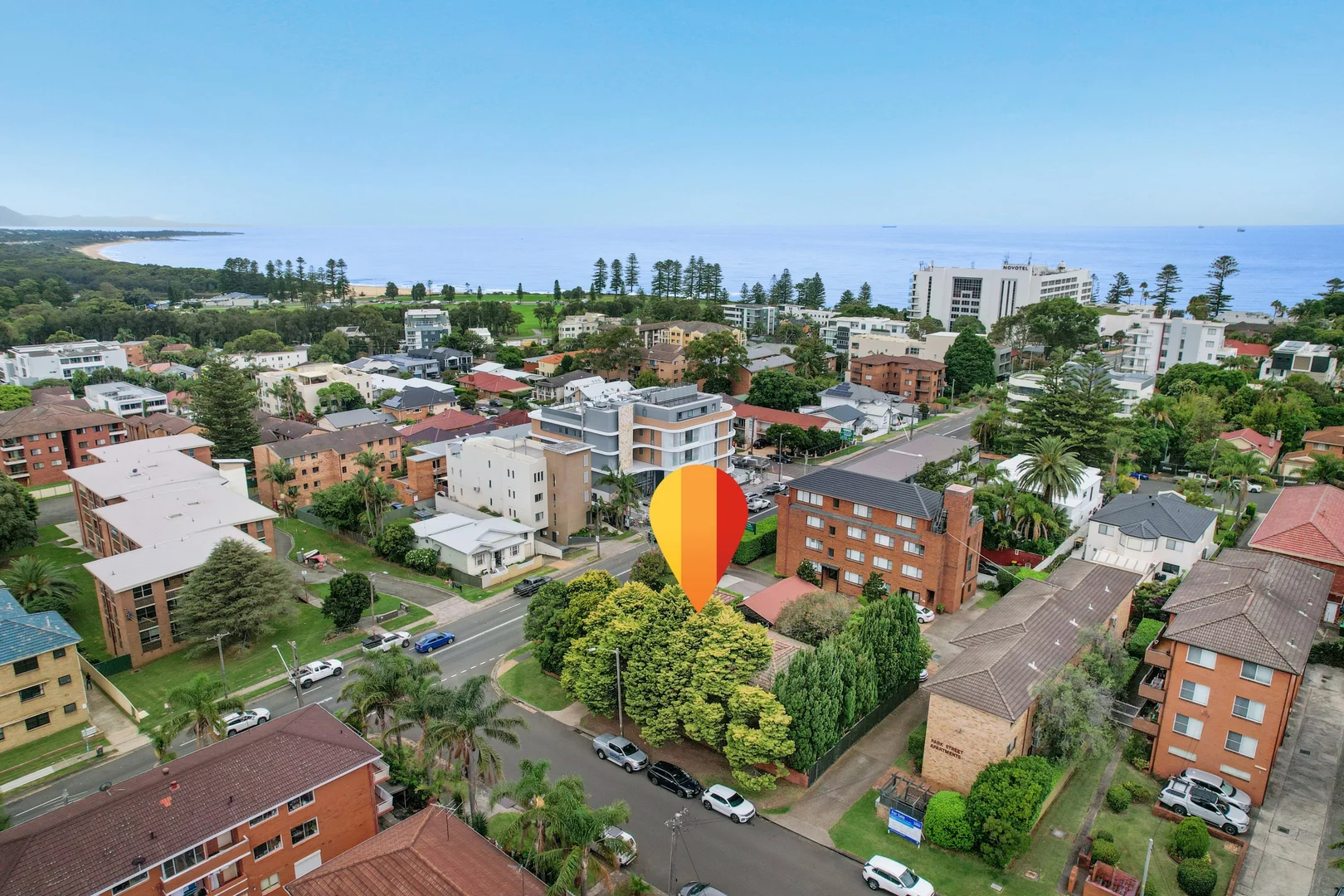 Additional image 8 of 35 Bourke Street, North Wollongong NSW 2500