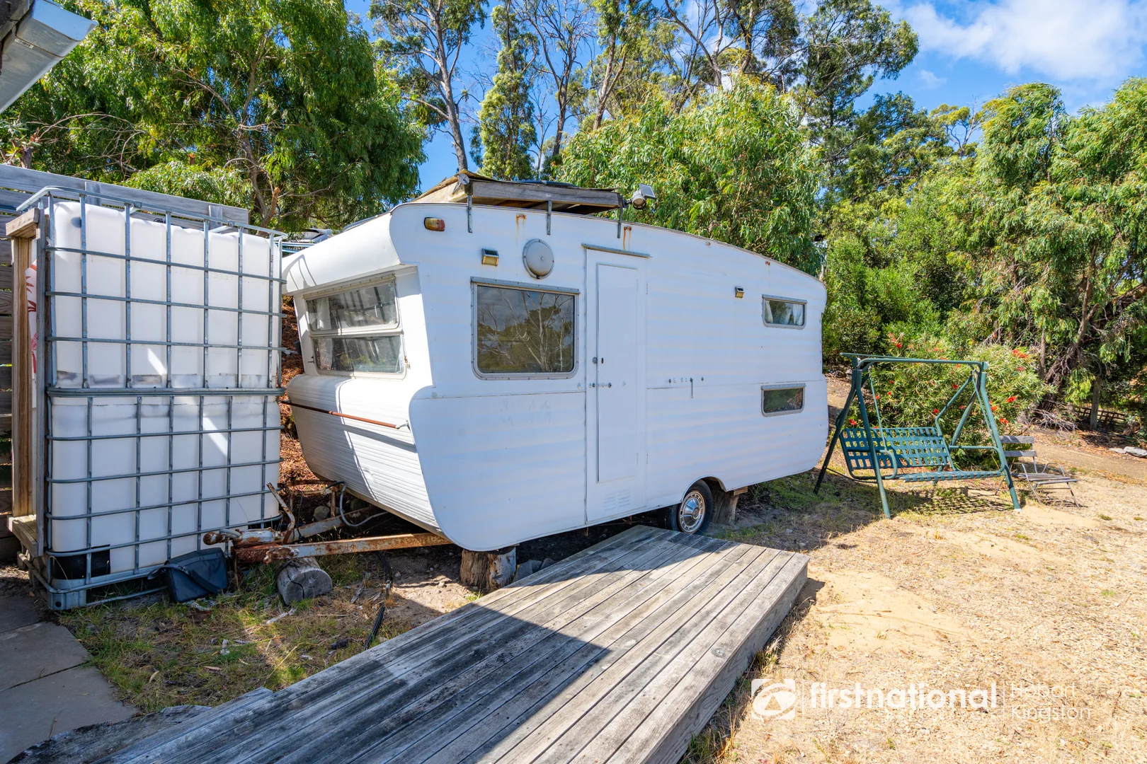 Additional image 21 of 4440 Bruny Island Main Road, Lunawanna TAS 7150