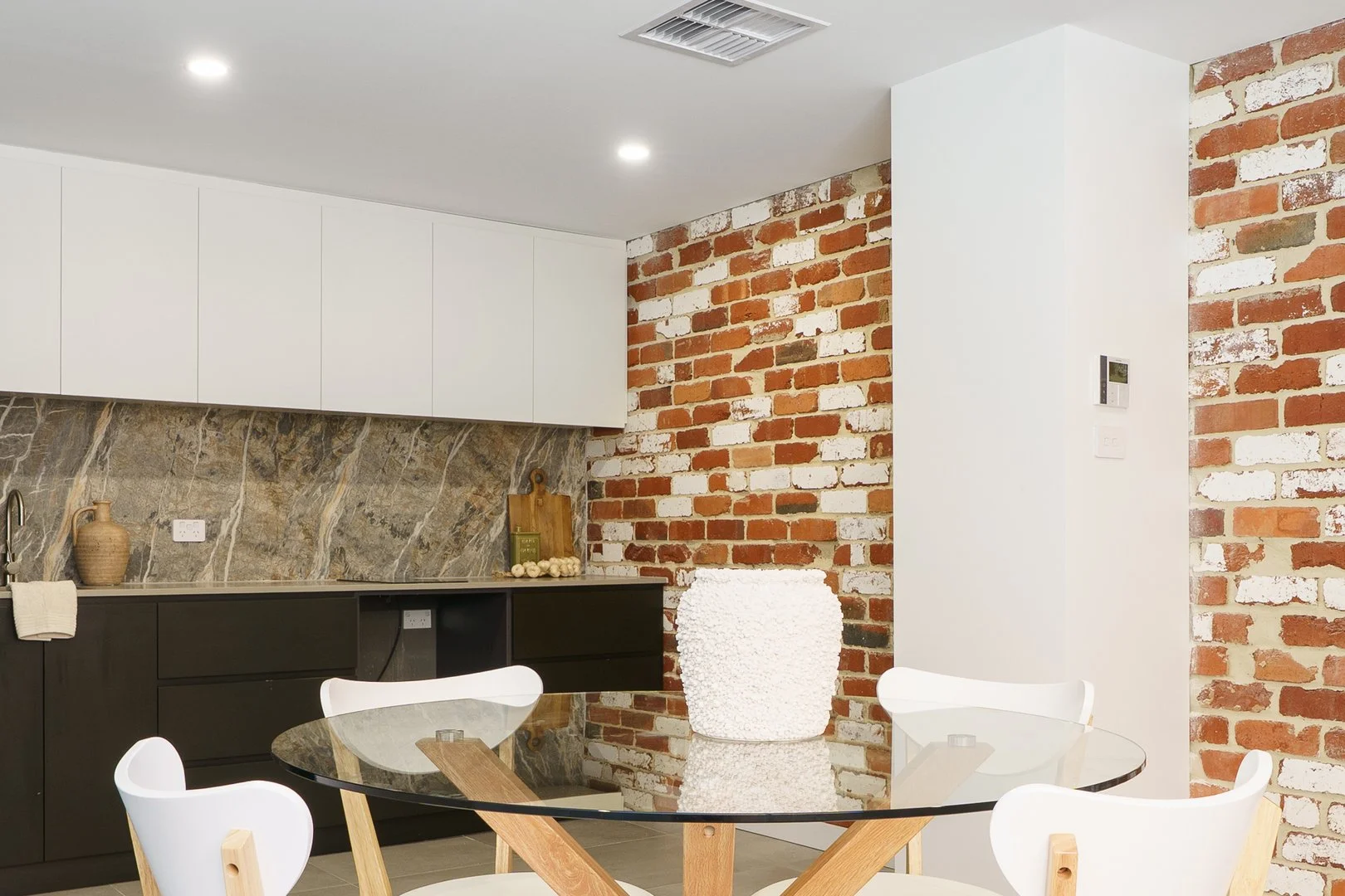 Additional image 37 of 20 Cherry Place, Pearce ACT 2607