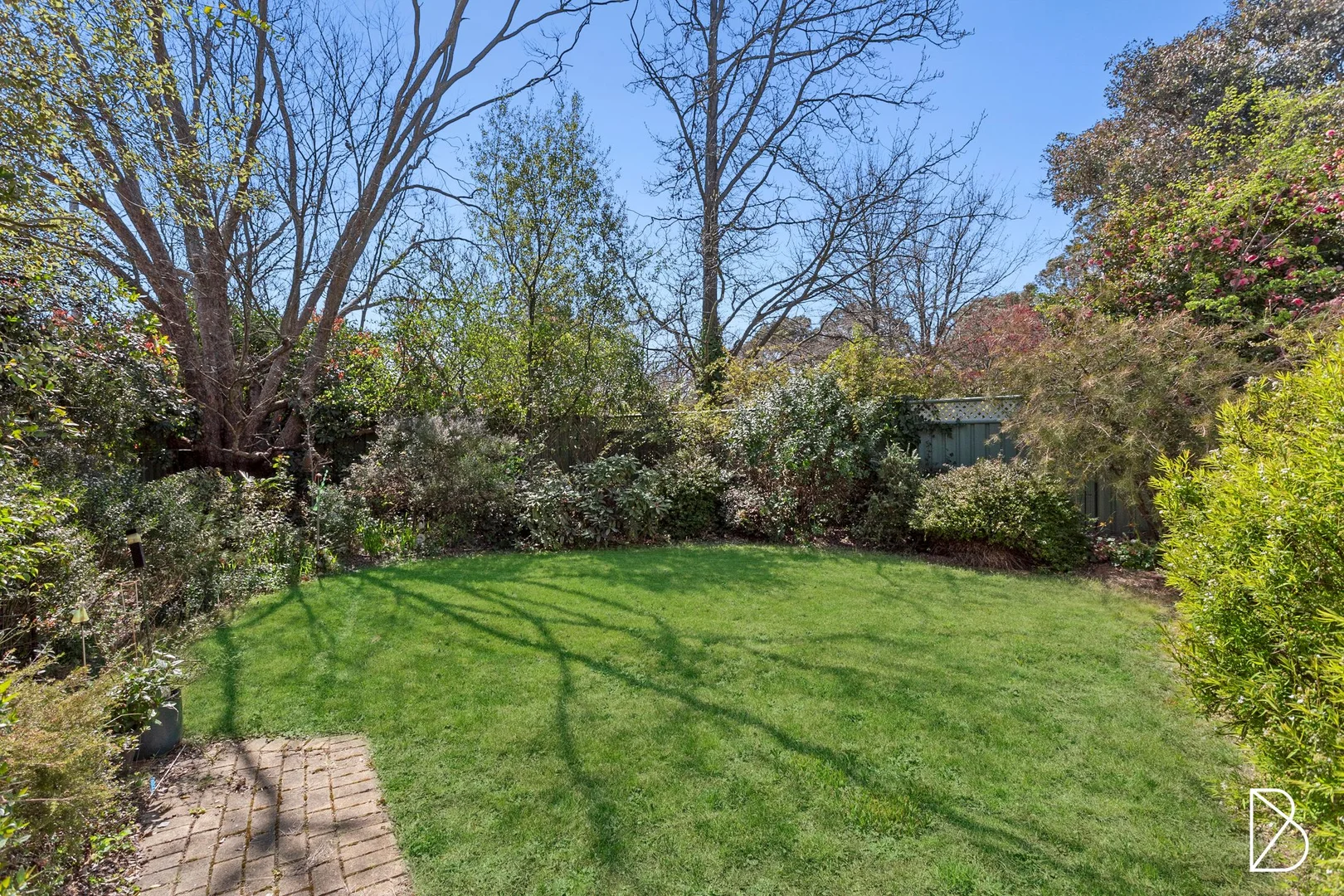 Additional image 15 of 67 Williams Street, Watson ACT 2602